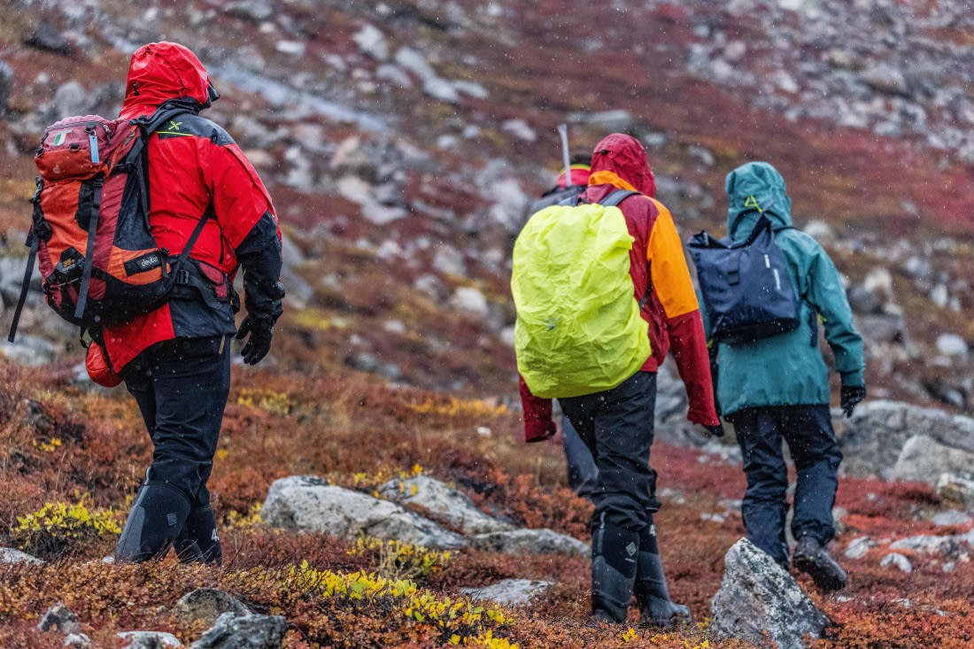 HDS12-25, Day 5,  5D5A3684.jpg © Unknown photographer - Oceanwide Expeditions.jpg