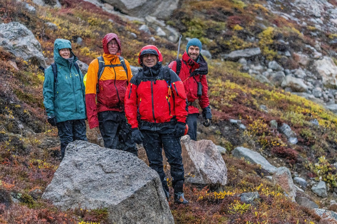 HDS12-25, Day 5,  5D5A3689.jpg © Unknown photographer - Oceanwide Expeditions.jpg