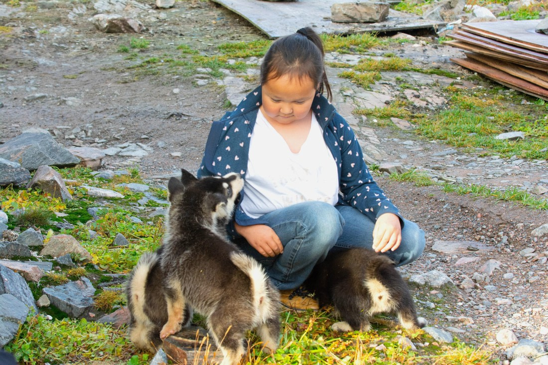 HDS12-25, Day 6,  _DSC7843 Hana.jpg © Hana Spickova - Oceanwide Expeditions.jpg