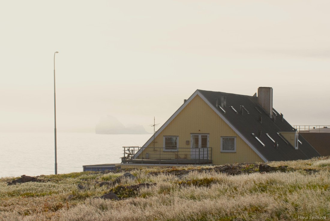 HDS12-25, Day 6,  _DSC7851 Hana.jpg © Hana Spickova - Oceanwide Expeditions.jpg