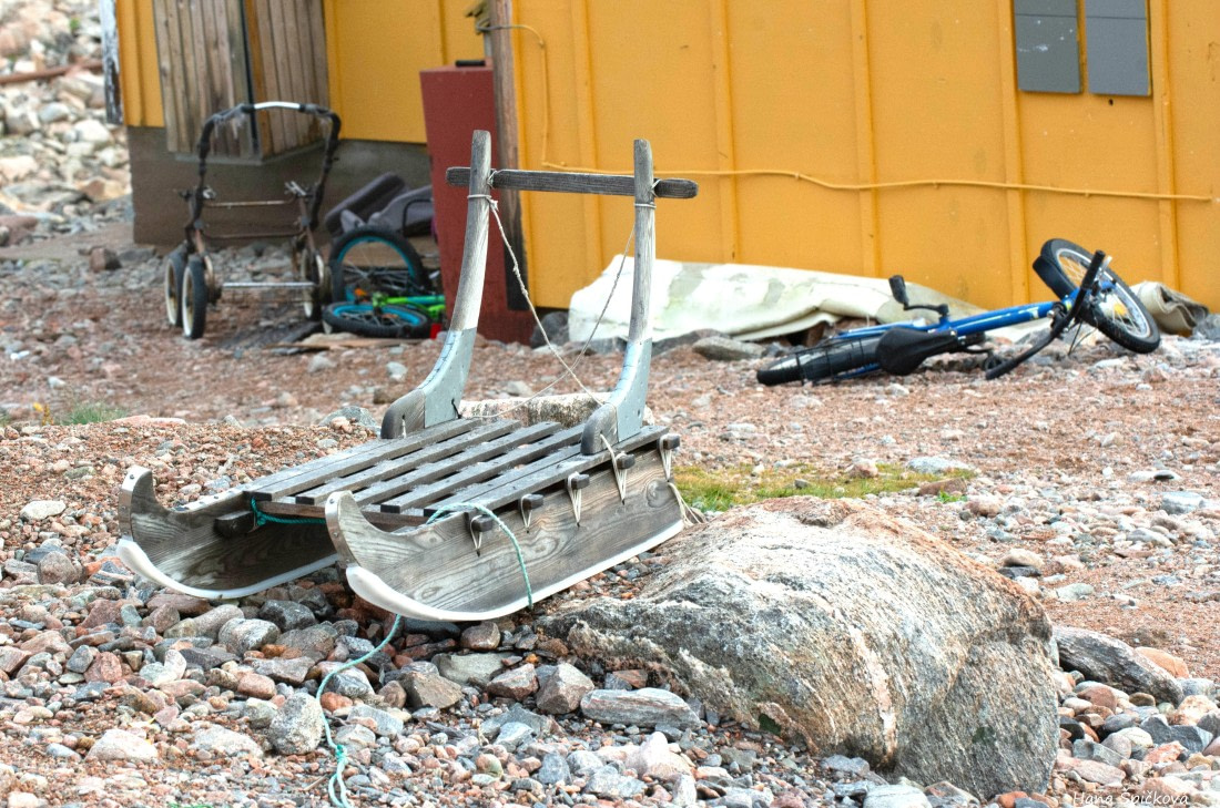 HDS12-25, Day 6,  _DSC7860 Hana.jpg © Hana Spickova - Oceanwide Expeditions.jpg