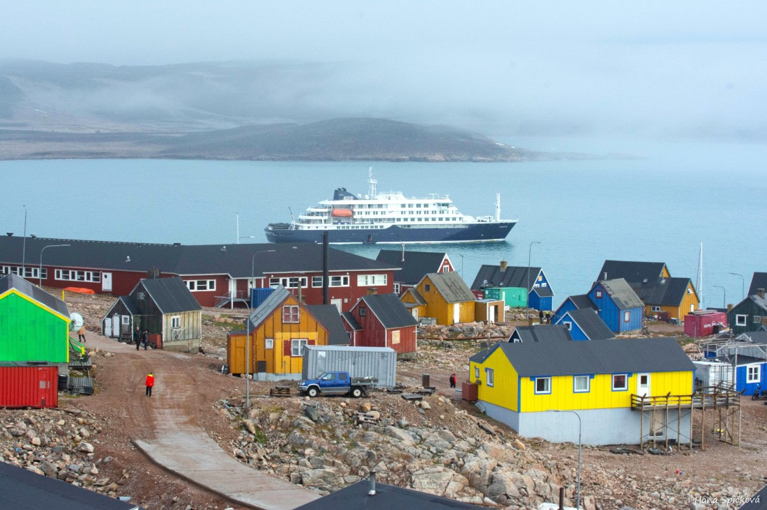 HDS12-25, Day 6,  _DSC7862 Hana.jpg © Hana Spickova - Oceanwide Expeditions.jpg