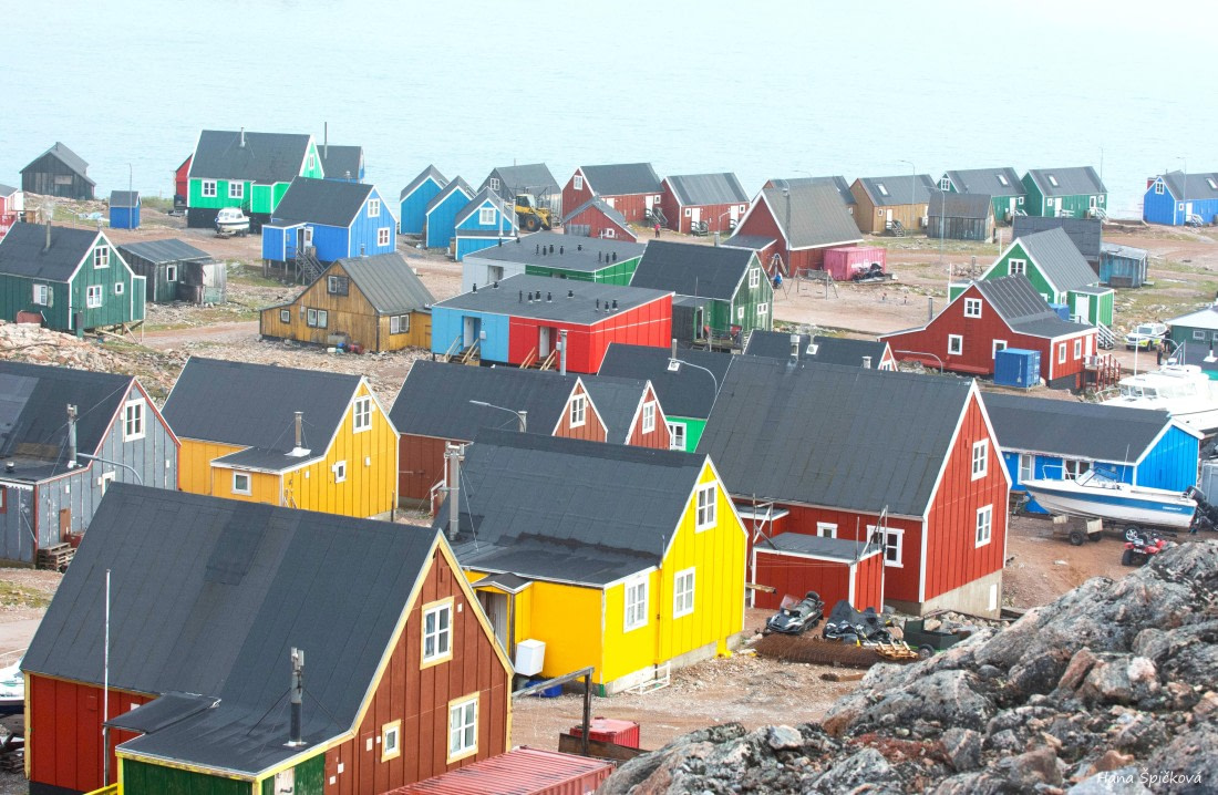 HDS12-25, Day 6,  _DSC7864 Hana.jpg © Hana Spickova - Oceanwide Expeditions.jpg