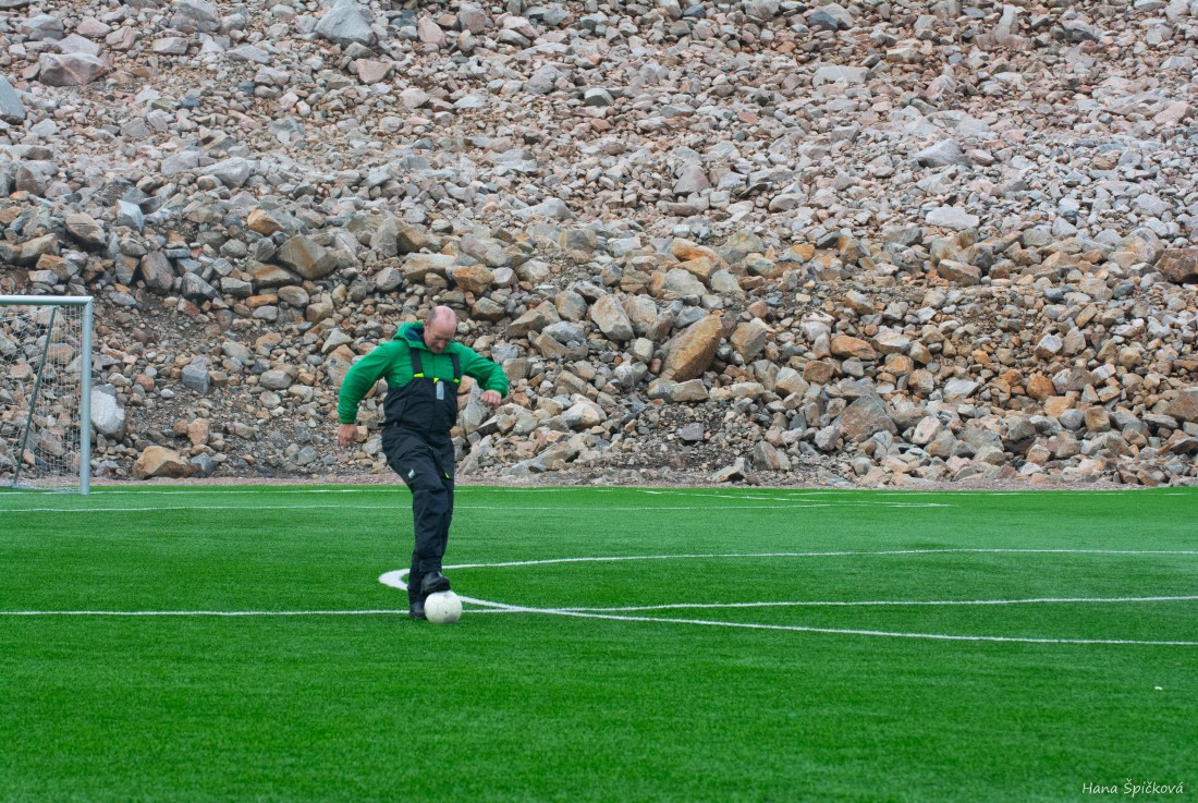 HDS12-25, Day 6,  _DSC7874 Hana.jpg © Hana Spickova - Oceanwide Expeditions.jpg