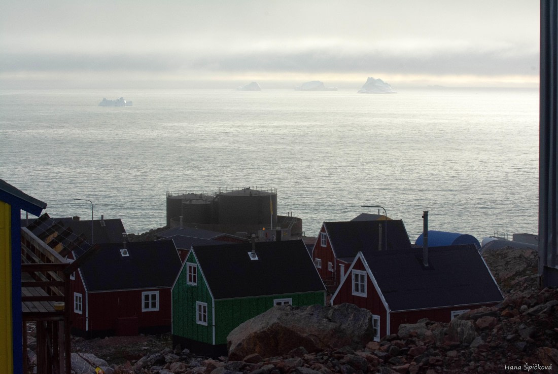 HDS12-25, Day 6,  _DSC7879 Hana.jpg © Hana Spickova - Oceanwide Expeditions.jpg