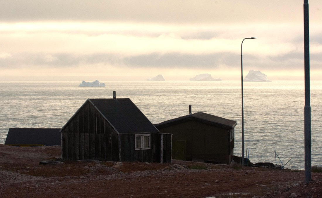 HDS12-25, Day 6,  _DSC7884 Hana.jpg © Hana Spickova - Oceanwide Expeditions.jpg