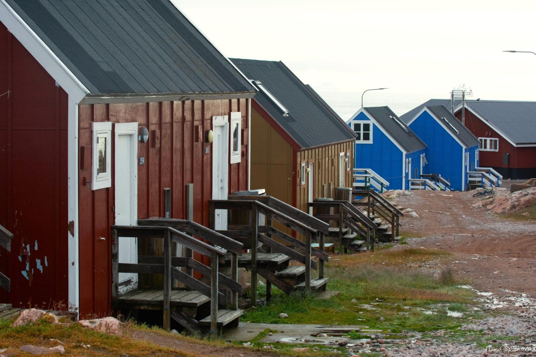 HDS12-25, Day 6,  _DSC7885 Hana.jpg © Hana Spickova - Oceanwide Expeditions.jpg