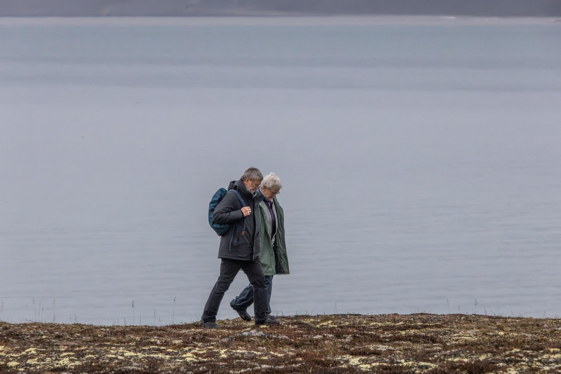 HDS12-25, Day 6,  5D5A3745.jpg © Unknown photographer - Oceanwide Expeditions.jpg