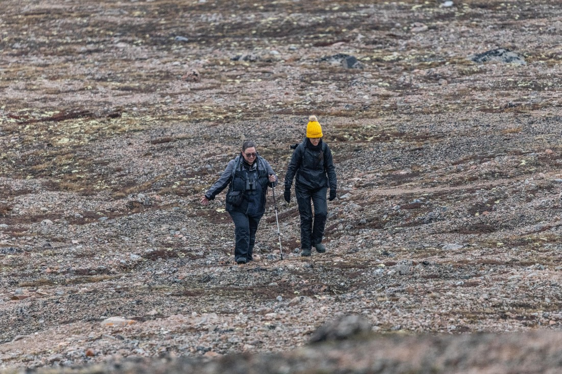 HDS12-25, Day 6,  5D5A3748.jpg © Unknown photographer - Oceanwide Expeditions.jpg