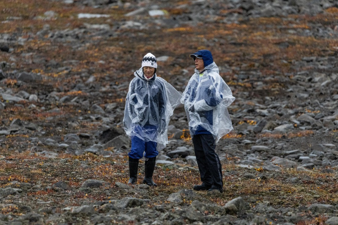 HDS12-25, Day 7,  5D5A3757.jpg © Unknown photographer - Oceanwide Expeditions.jpg