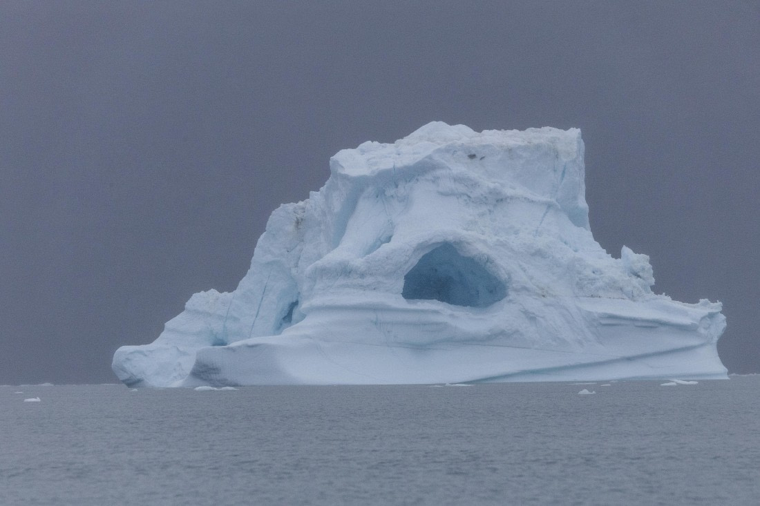 HDS12-25, Day 7,  5D5A6512.jpg © Unknown photographer - Oceanwide Expeditions.jpg