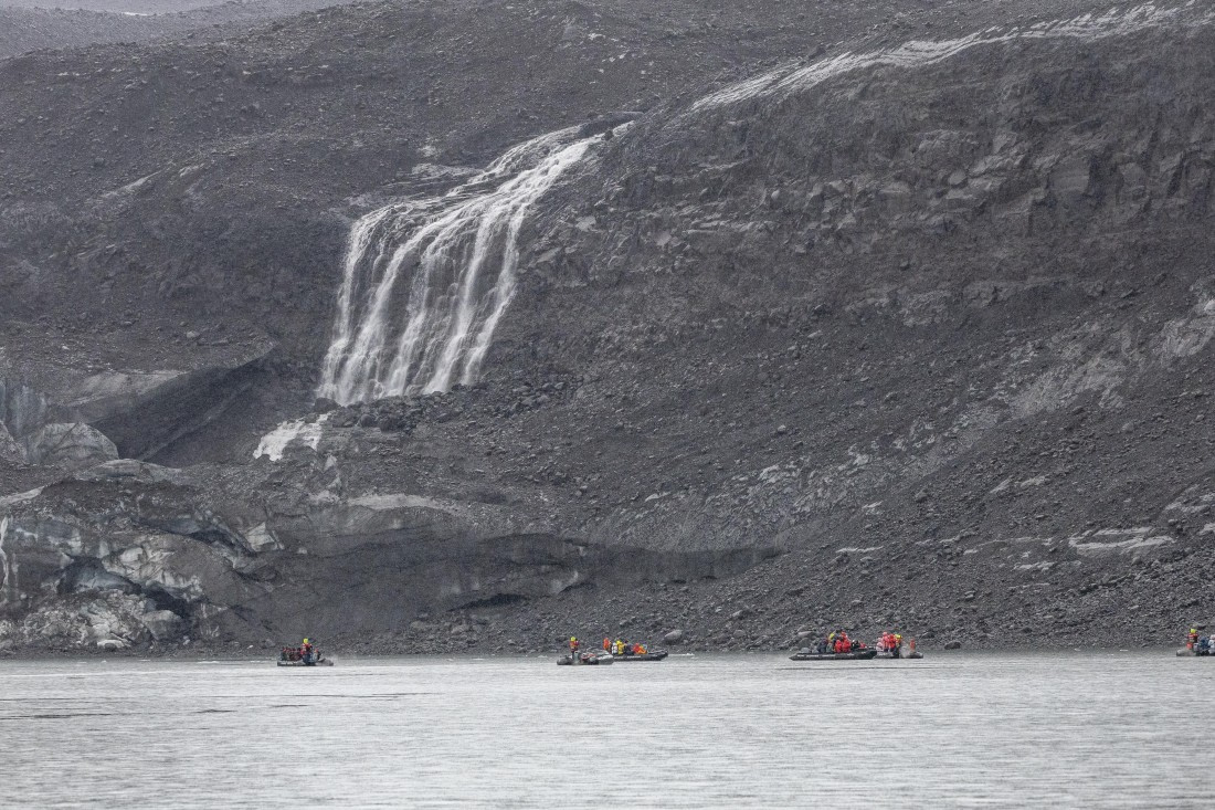 HDS12-25, Day 7,  5D5A6534.jpg © Unknown photographer - Oceanwide Expeditions.jpg