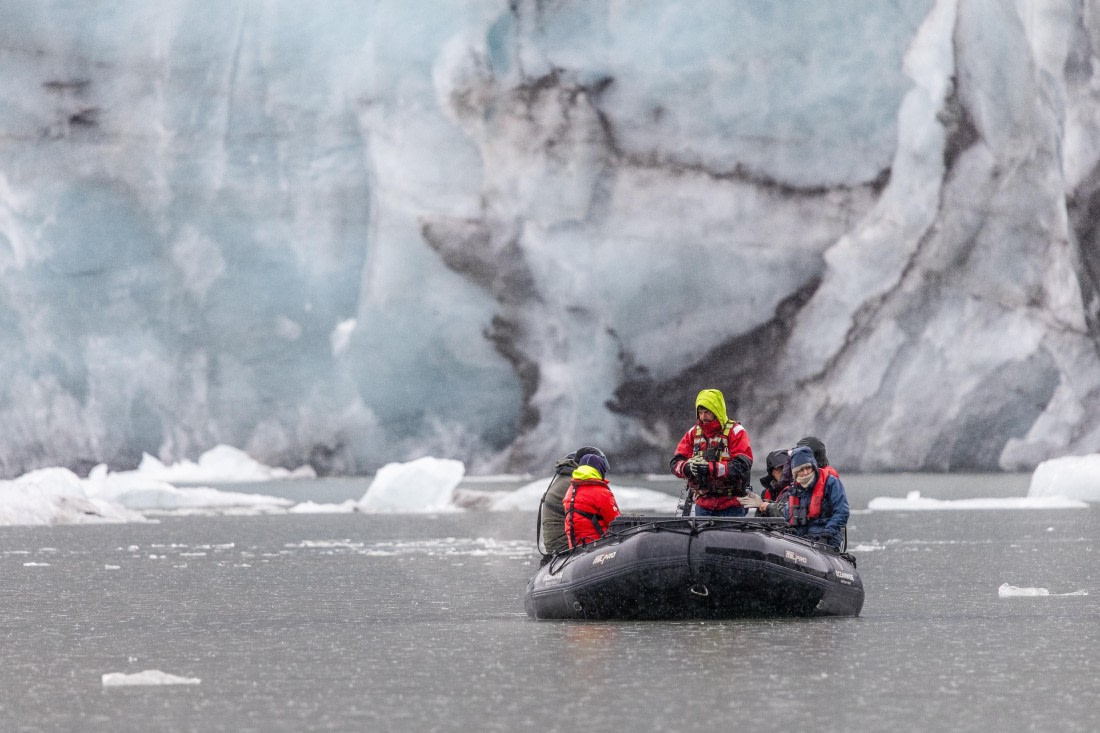 HDS12-25, Day 7,  5D5A6555.jpg © Unknown photographer - Oceanwide Expeditions.jpg