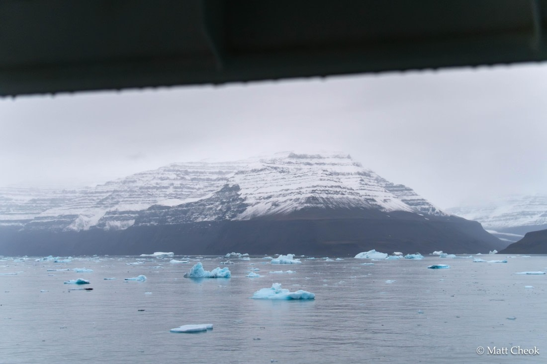 HDS12-25, Day 7,  Matt Cheok - Vikingebugt-1.jpg © Matt Cheok - Oceanwide Expeditions.jpg