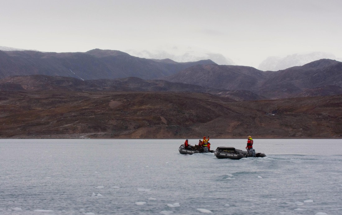 HDS12-25, Day 8,  _DSC7887 Hana.jpg © Hana Spickova - Oceanwide Expeditions.jpg