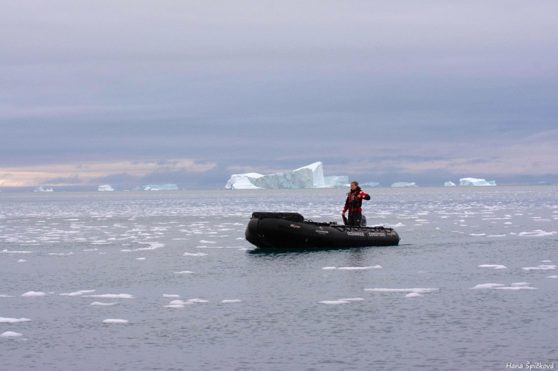 HDS12-25, Day 8,  _DSC7891 Hana.jpg © Hana Spickova - Oceanwide Expeditions.jpg