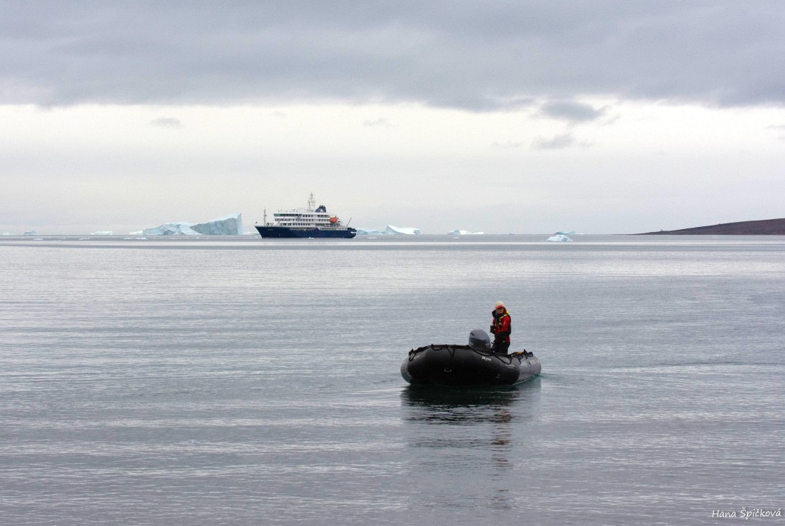 HDS12-25, Day 8,  _DSC7896 Hana.jpg © Hana Spickova - Oceanwide Expeditions.jpg