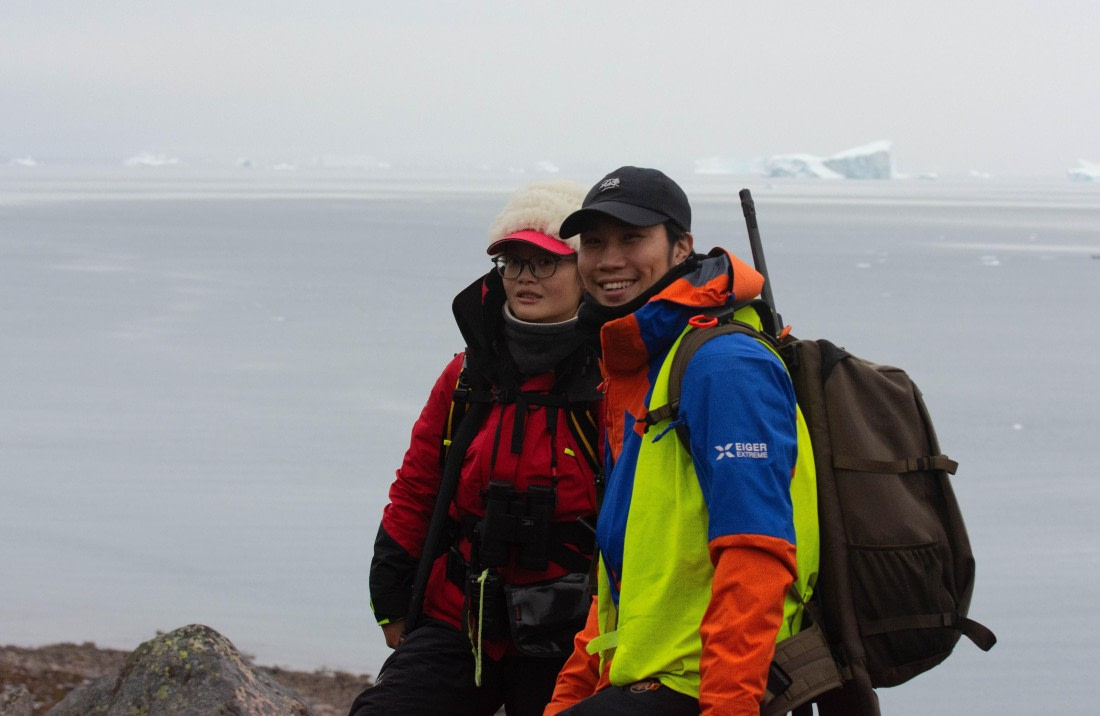 HDS12-25, Day 8,  _DSC7905 Hana.jpg © Hana Spickova - Oceanwide Expeditions.jpg