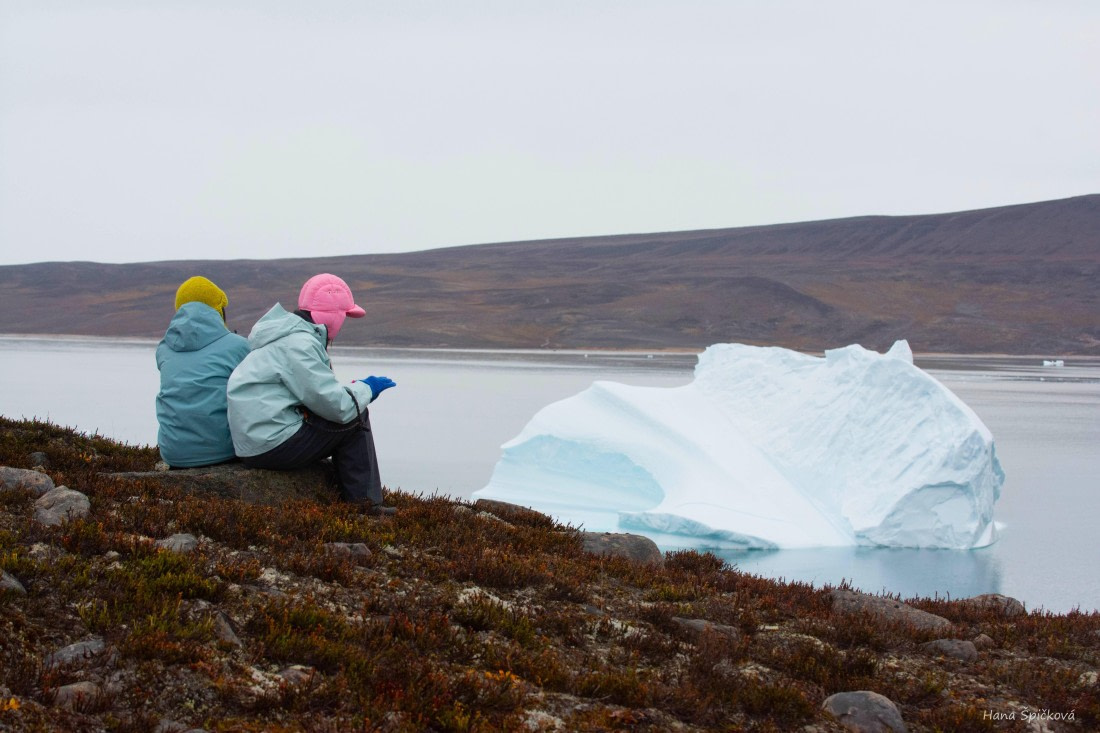 HDS12-25, Day 8,  _DSC7914 Hana.jpg © Hana Spickova - Oceanwide Expeditions.jpg