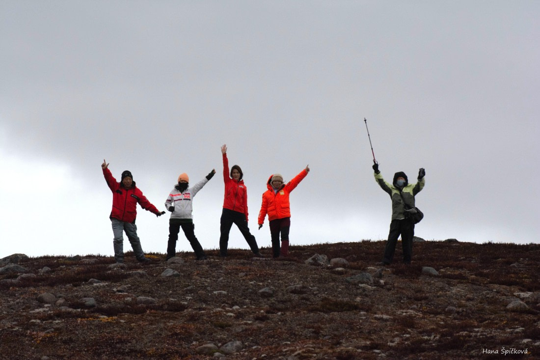 HDS12-25, Day 8,  _DSC7917 Hana.jpg © Hana Spickova - Oceanwide Expeditions.jpg