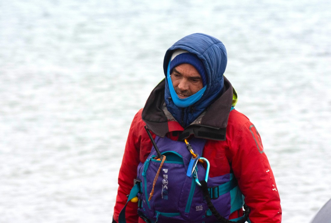 HDS12-25, Day 8,  _DSC7946.jpg © Unknown photographer - Oceanwide Expeditions.jpg