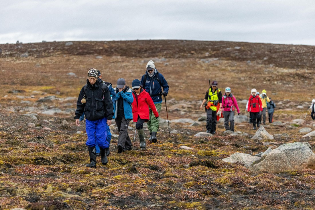 HDS12-25, Day 8,  5D5A6716.jpg © Unknown photographer - Oceanwide Expeditions.jpg