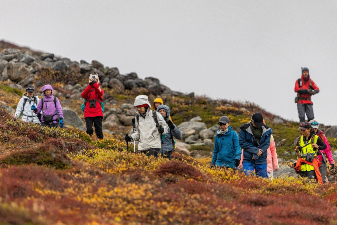 HDS12-25, Day 8,  5D5A6744.jpg © Unknown photographer - Oceanwide Expeditions.jpg