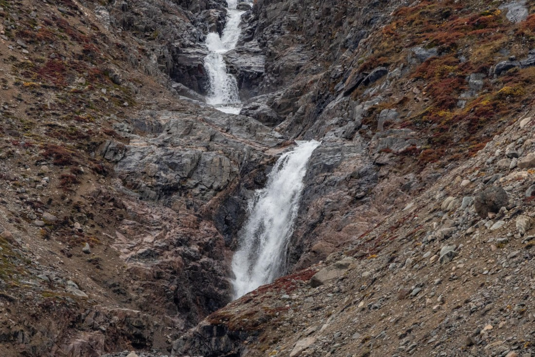 HDS12-25, Day 8,  5D5A6747.jpg © Unknown photographer - Oceanwide Expeditions.jpg