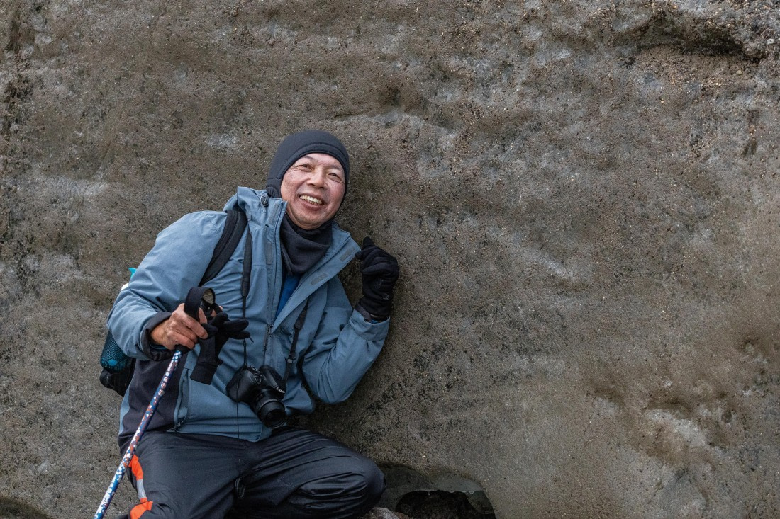 HDS12-25, Day 8,  5D5A6760.jpg © Unknown photographer - Oceanwide Expeditions.jpg