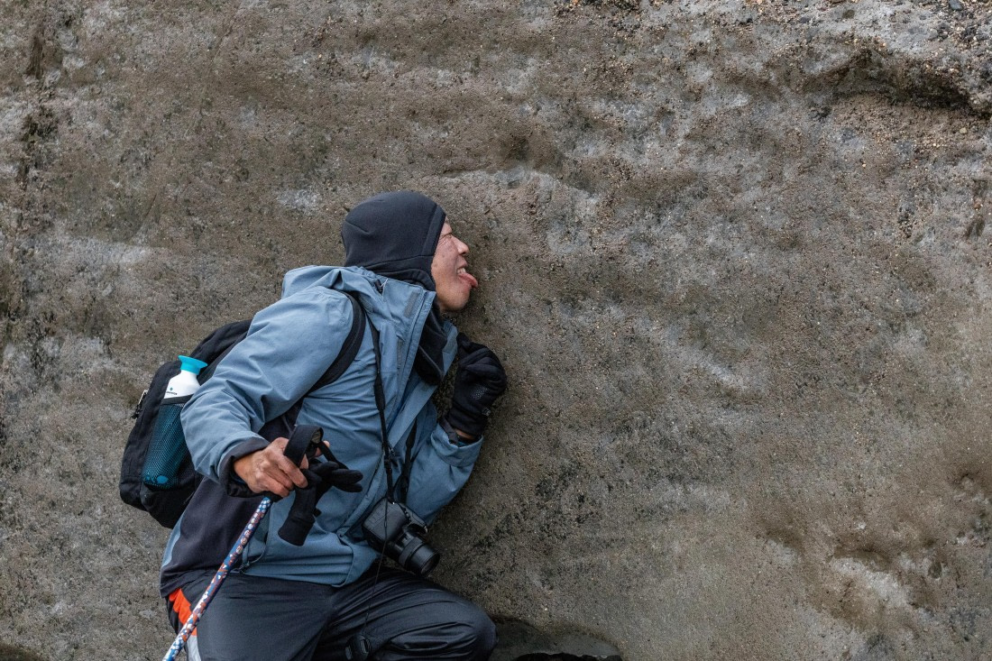 HDS12-25, Day 8,  5D5A6761.jpg © Unknown photographer - Oceanwide Expeditions.jpg