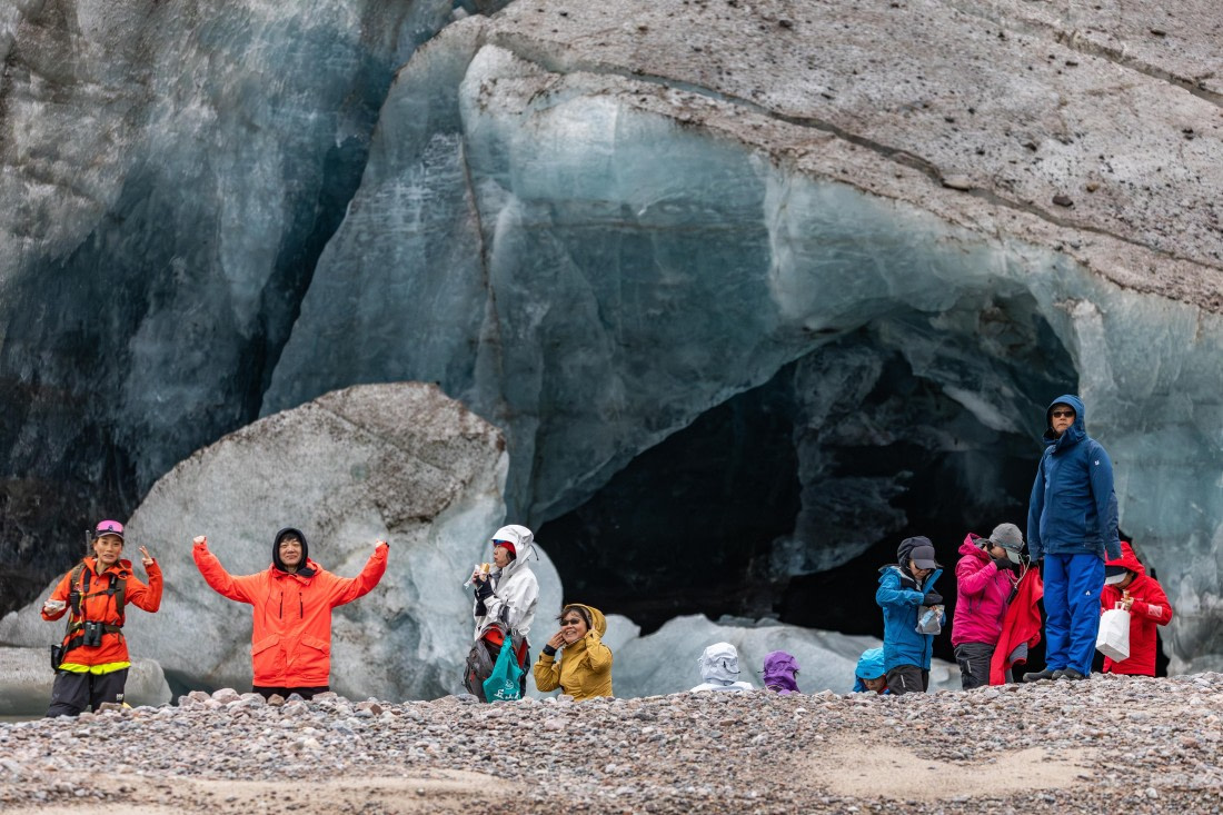 HDS12-25, Day 8,  5D5A6766.jpg © Unknown photographer - Oceanwide Expeditions.jpg