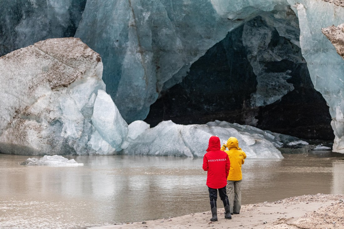 HDS12-25, Day 8,  5D5A6774.jpg © Unknown photographer - Oceanwide Expeditions.jpg