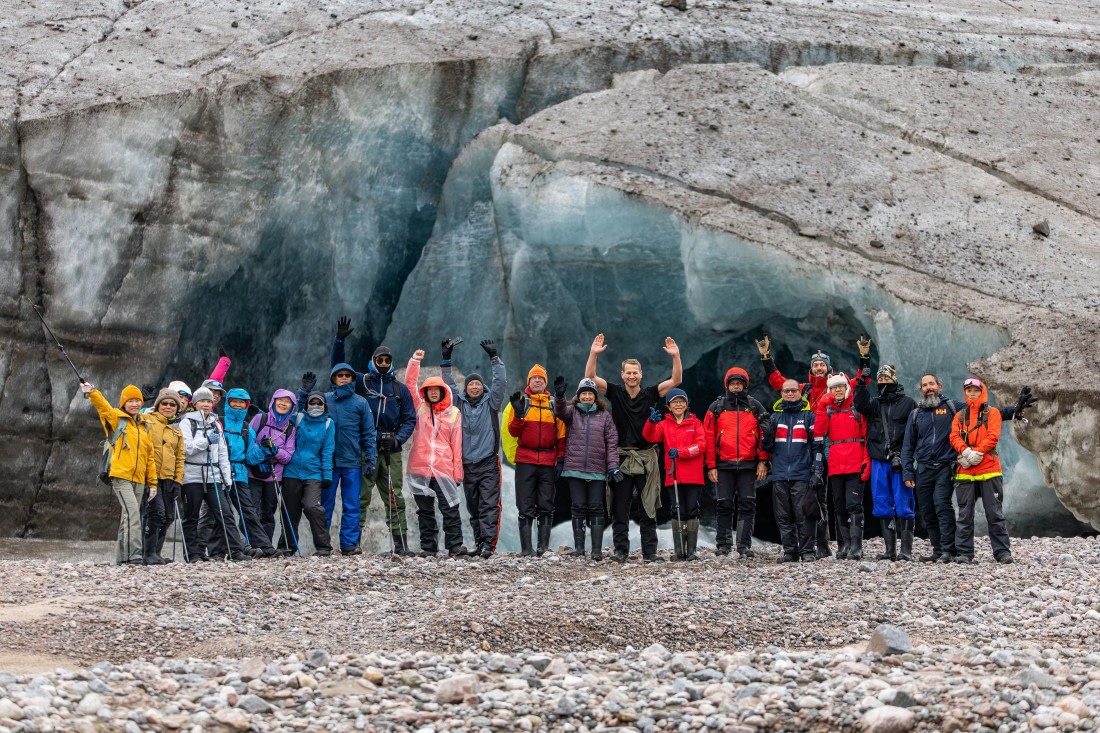 HDS12-25, Day 8,  5D5A6785.jpg © Unknown photographer - Oceanwide Expeditions.jpg