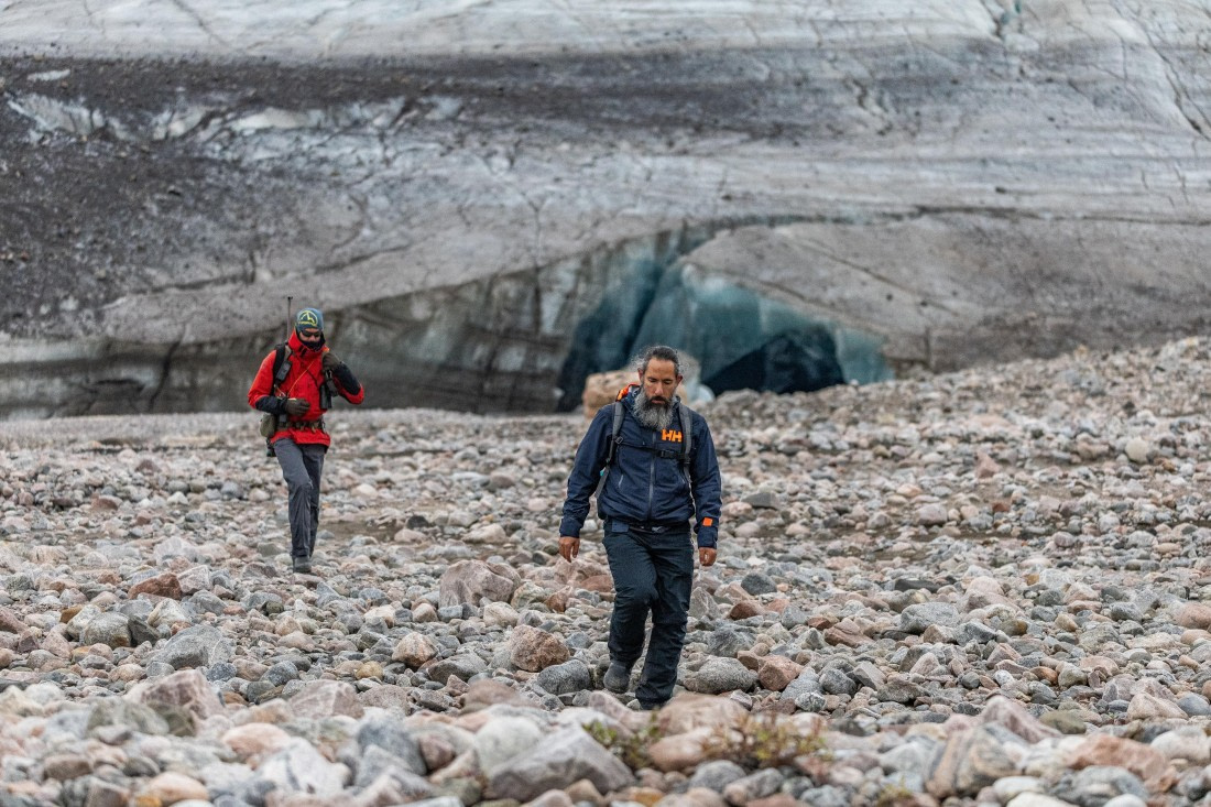 HDS12-25, Day 8,  5D5A6797.jpg © Unknown photographer - Oceanwide Expeditions.jpg