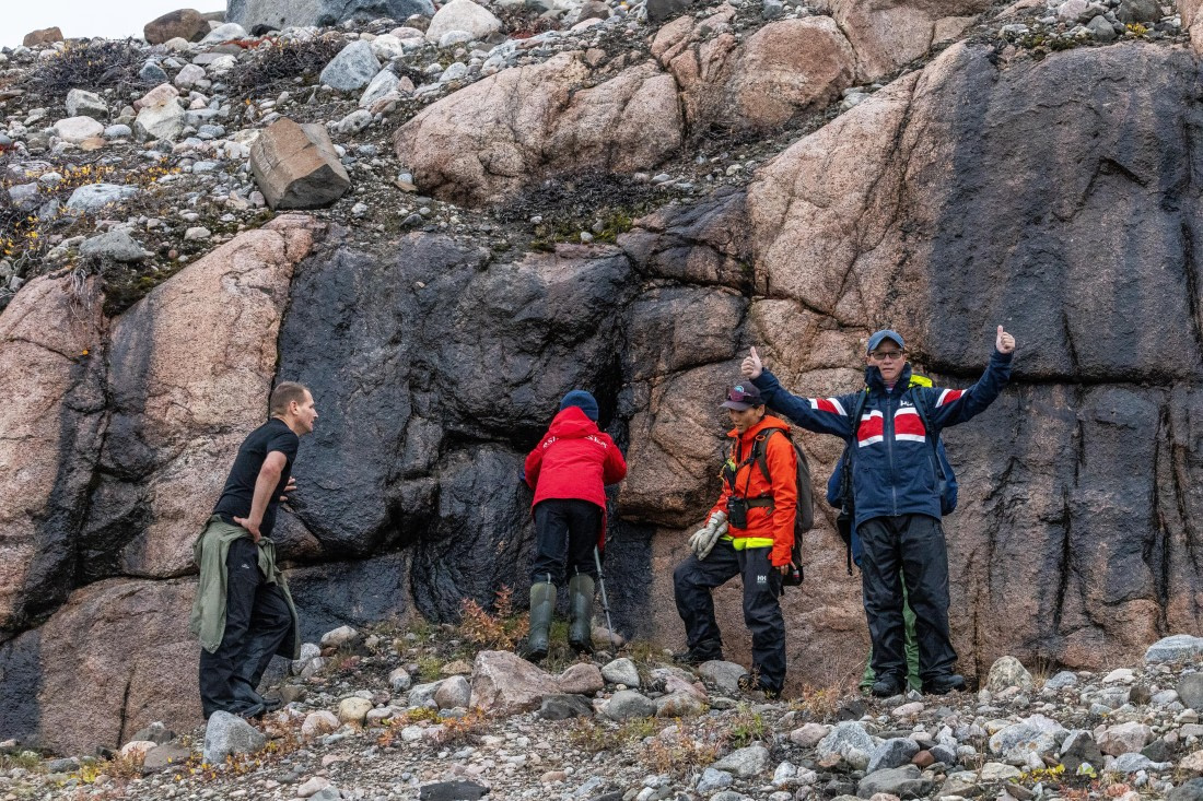 HDS12-25, Day 8,  5D5A6801.jpg © Unknown photographer - Oceanwide Expeditions.jpg