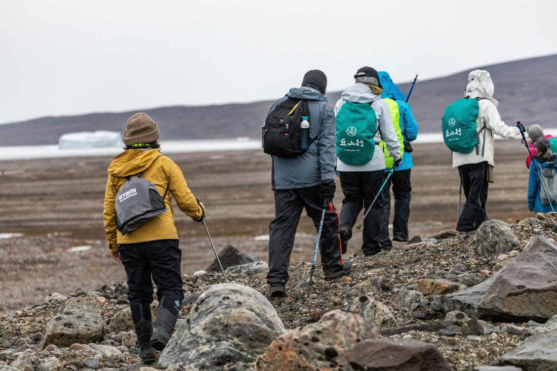 HDS12-25, Day 8,  5D5A6816.jpg © Unknown photographer - Oceanwide Expeditions.jpg
