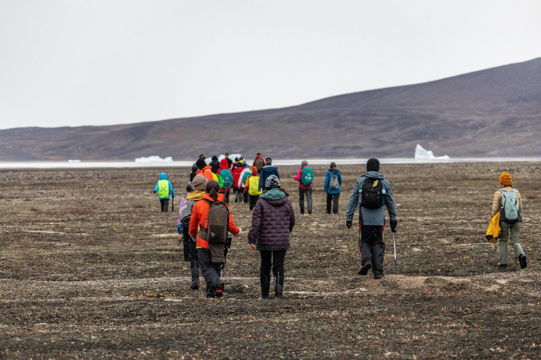 HDS12-25, Day 8,  5D5A6817.jpg © Unknown photographer - Oceanwide Expeditions.jpg