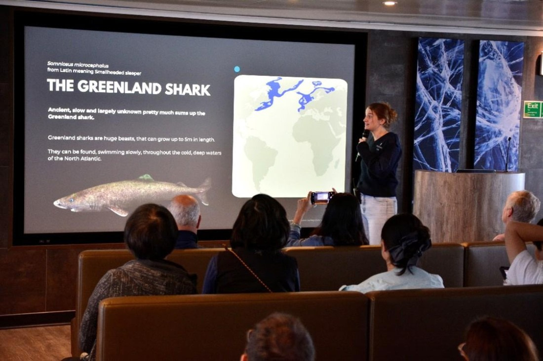 HDS12-25, Day 9,  Picture2.jpg © Unknown photographer - Oceanwide Expeditions.jpg