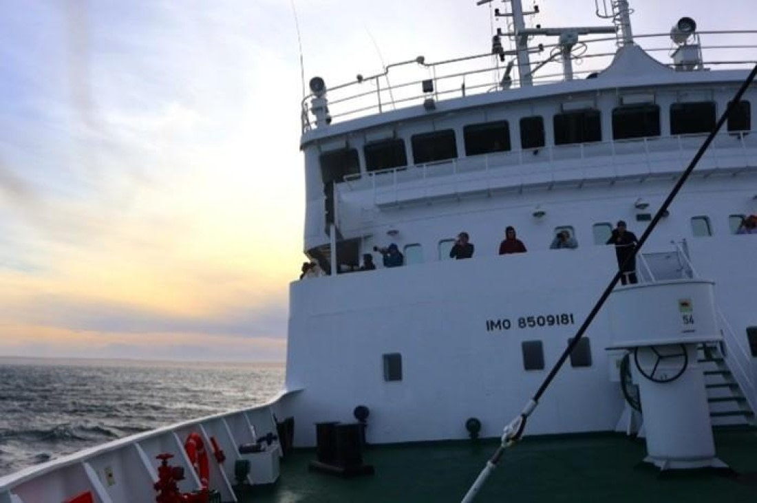 OTL21-25, Day 1, Picture2.jpg © Unknown photographer - Oceanwide Expeditions.jpg