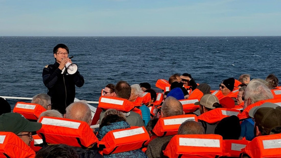 OTL21-25, Day 1, Picture1.jpg © Unknown photographer - Oceanwide Expeditions.jpg