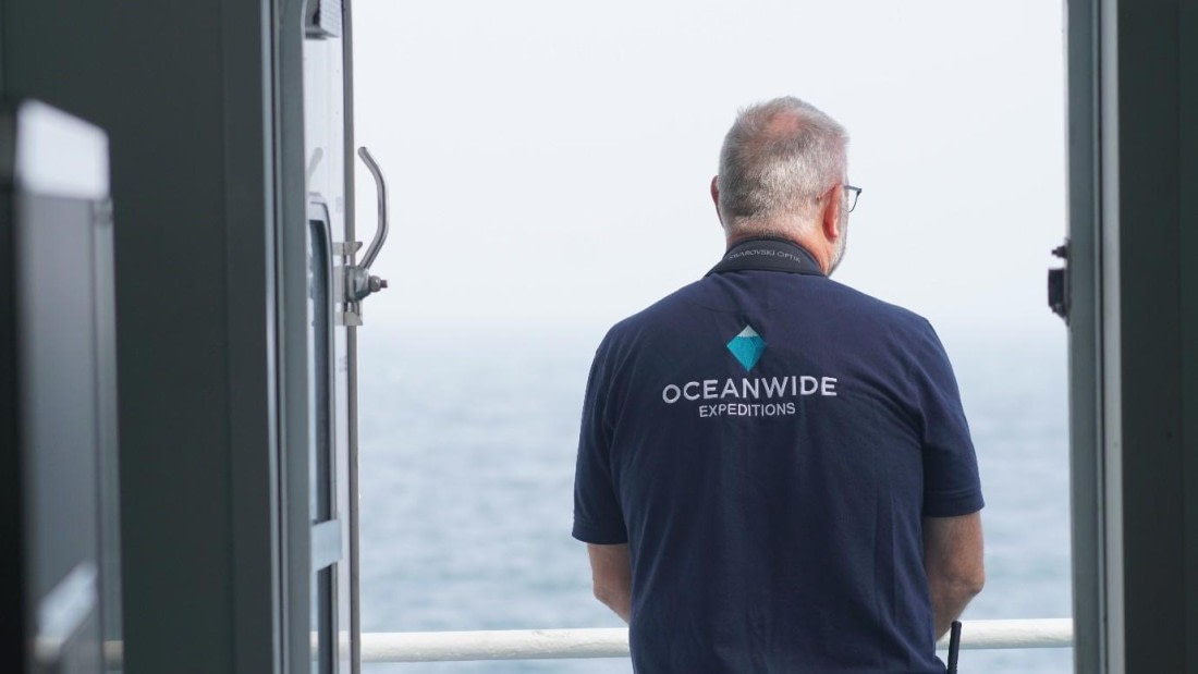 OTL21-25, Day 2, Picture5.jpg © Unknown photographer - Oceanwide Expeditions.jpg