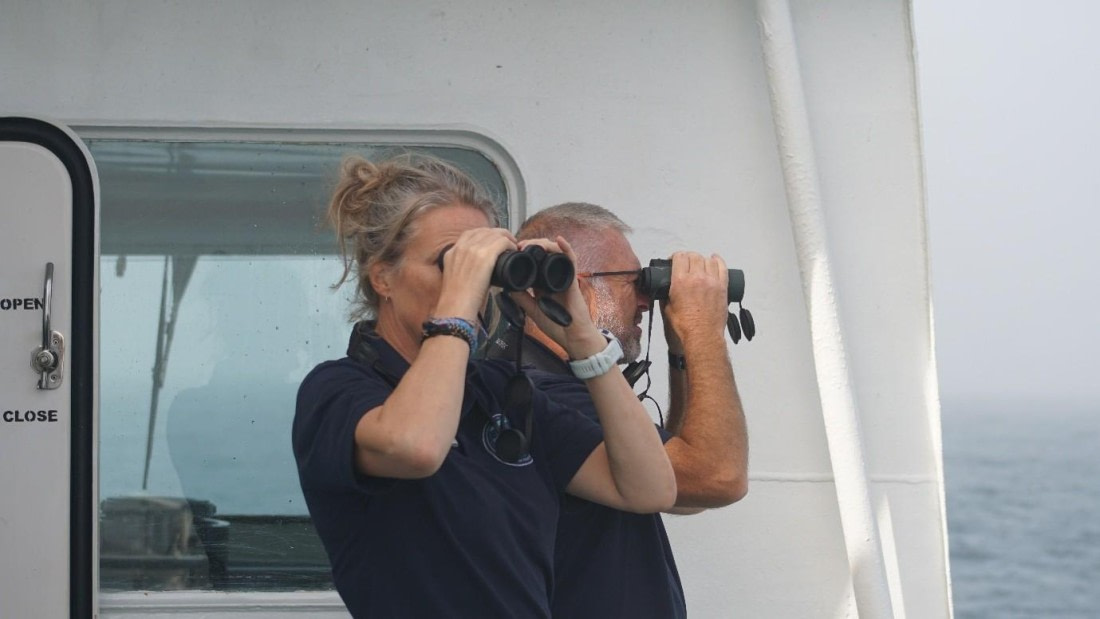 OTL21-25, Day 2, Picture6.jpg © Unknown photographer - Oceanwide Expeditions.jpg