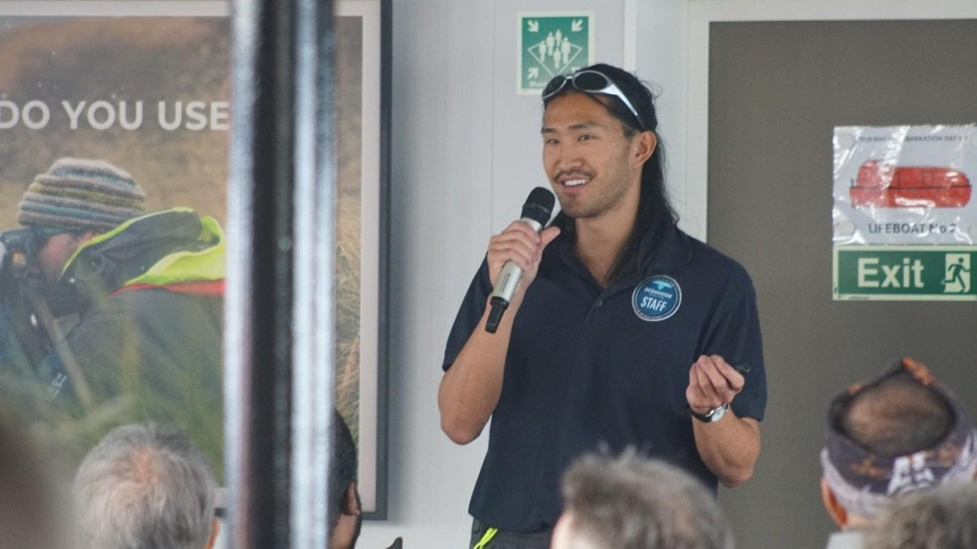 OTL21-25, Day 2, Picture7.jpg © Unknown photographer - Oceanwide Expeditions.jpg