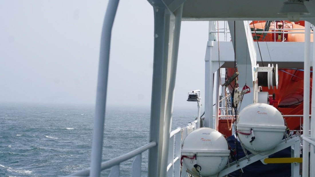 OTL21-25, Day 2, Picture8.jpg © Unknown photographer - Oceanwide Expeditions.jpg