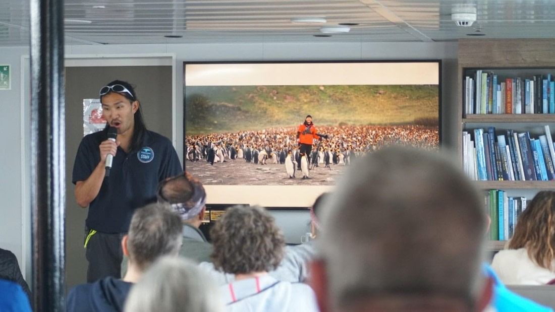 OTL21-25, Day 2, Picture9.jpg © Unknown photographer - Oceanwide Expeditions.jpg