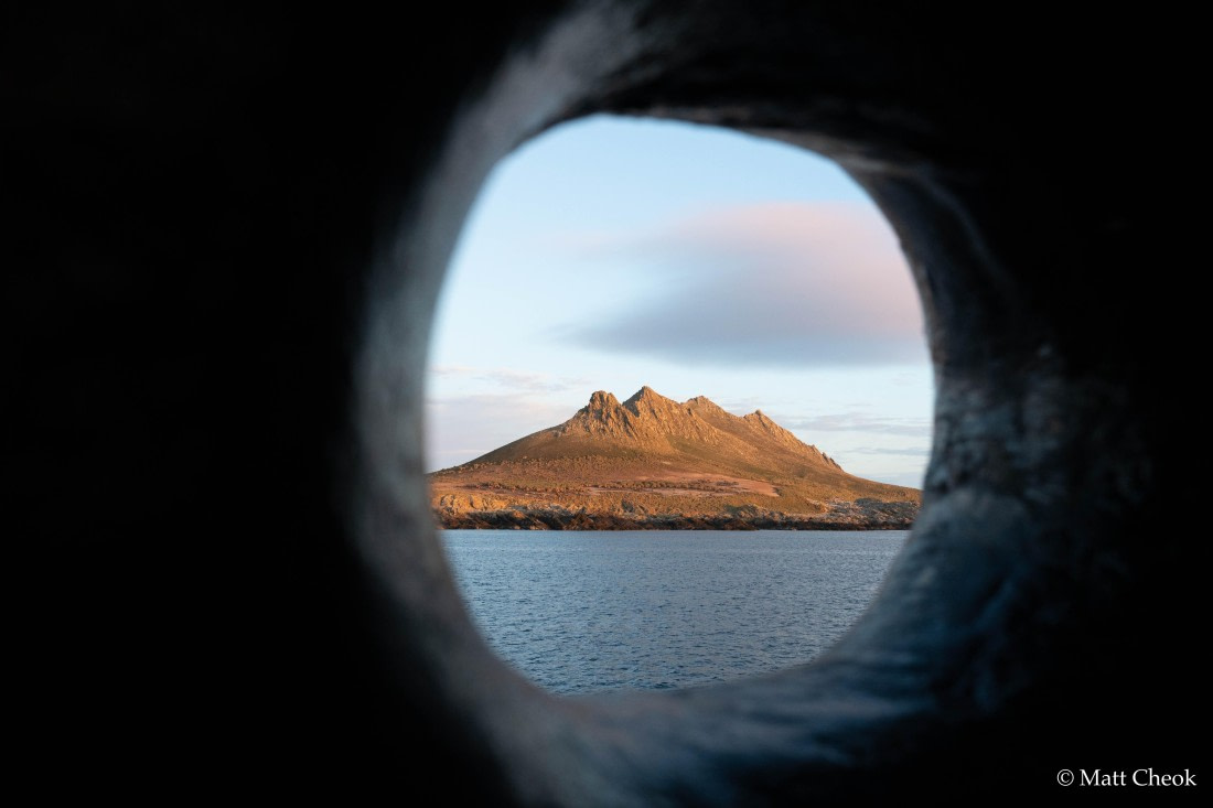 OTL21-25, Day 3, Matt Cheok - Day 3 - Steeple Jason-6.jpg © Matt Cheok - Oceanwide Expeditions.jpg