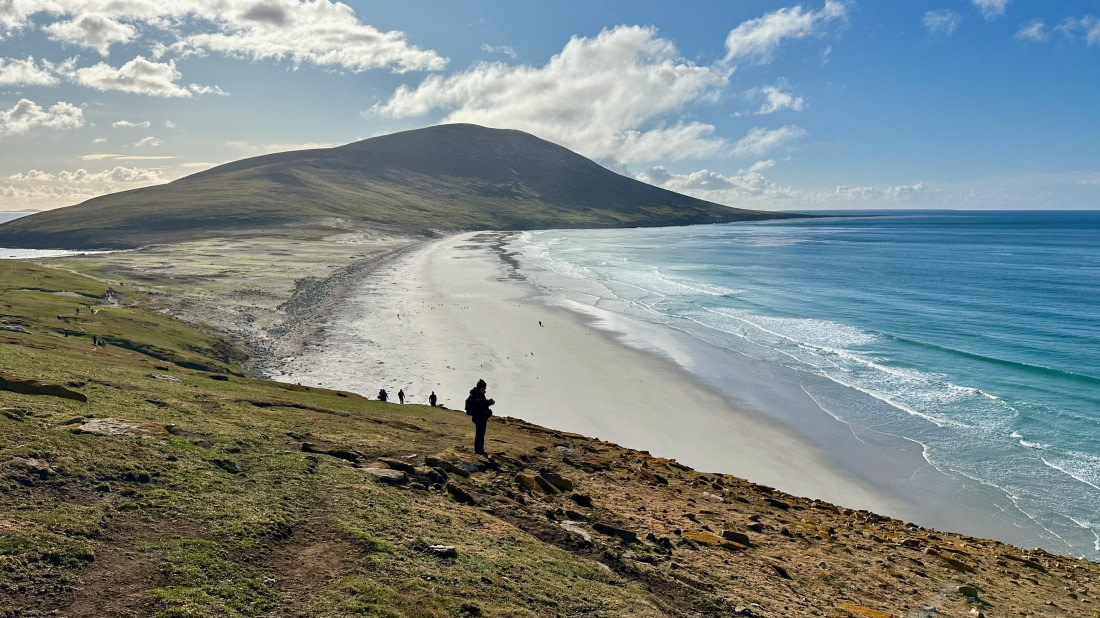 OTL21-25, Day 4, IMG_5911.jpeg © Allan White - Oceanwide Expeditions.jpeg