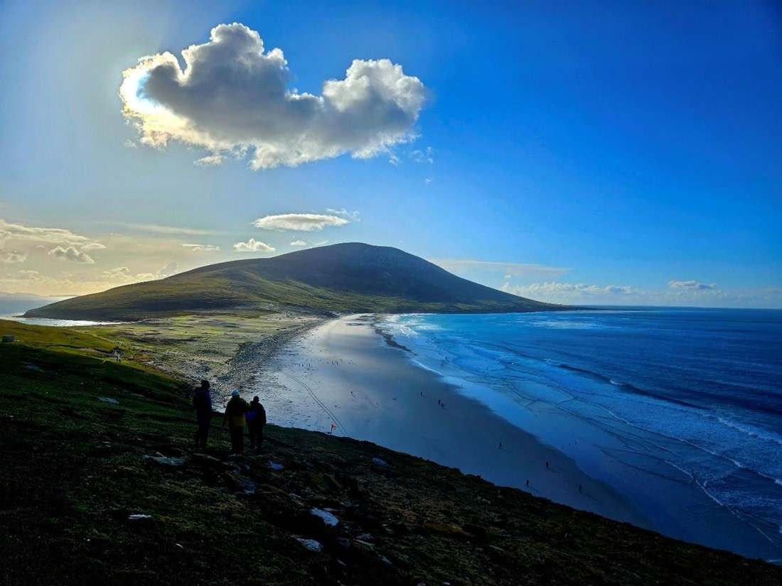 OTL21-25, Day 4, Picture17.jpg © Unknown photographer - Oceanwide Expeditions.jpg