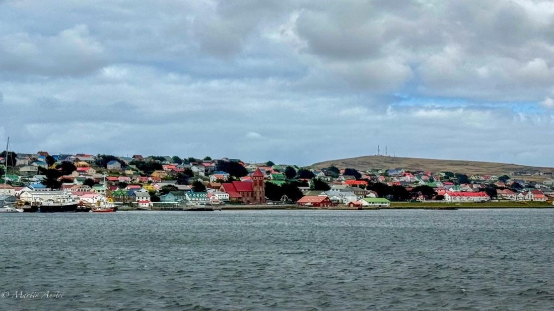 OTL21-25, Day 5, Picture20.jpg © Martin Anstee - Oceanwide Expeditions.jpg