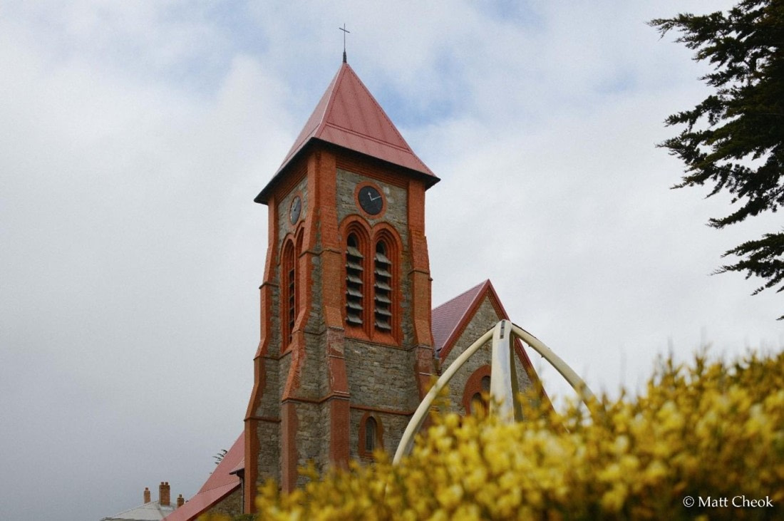 OTL21-25, Day 5, Picture21.jpg © Matt Cheok - Oceanwide Expeditions.jpg